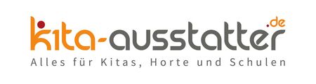 Kitaausstatter.de